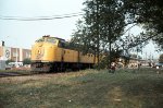 CNW 516